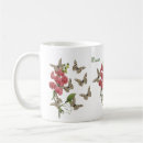 Search for sweet peas mugs Floral