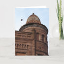 Search for madison cards Photography