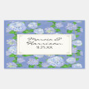 Search for blue lace wedding stickers Elegant
