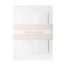 Search for floral wedding stationery Flowers
