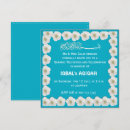 Search for muslim invitations Aqiqa