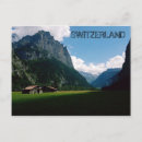 Search for lauterbrunnen postcards Mountain