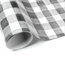 Search for log wrapping paper Watercolor