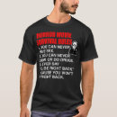 Search for horror movie Quote