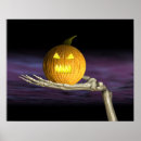 Search for 31st posters Pumpkin