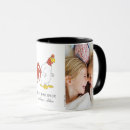 Search for foghorn mugs Fog horn leg horn