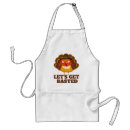 Search for turkeys aprons Funny