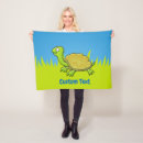 Search for smiling turtle Happy