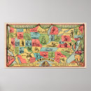Search for vintage agriculture posters Map