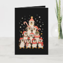 Search for snowing christmas cards Funny