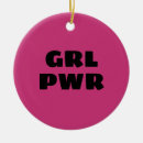 Search for girls christmas tree decorations Feminist