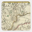 Search for edward stickers Map