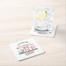 Search for golf coasters Hole in one