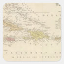 Search for indy stickers Caribbean