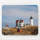 Search for cape neddick Ocean