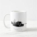 Search for car logo mugs Cars