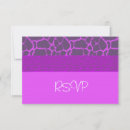 Search for giraffe rsvp cards Reply