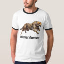 Search for cheetahs clothing For him
