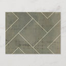 Search for triangle shapes postcards Squares