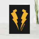 Search for bolt cards Super hero