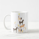 Search for riding boots mugs Horse