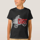 Search for bike boys tshirts Motorcycle