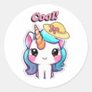 Search for big smile stickers Kids