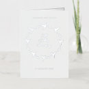 Search for twenty fifth cards Elegant