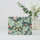Search for william morris postcards Vintage