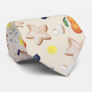 Search for bread ties Funny