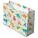 Search for paris gift bags Colourful