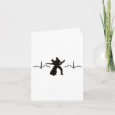 Search for latin dancing cards Dancefloor