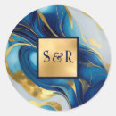 Search for faux marble stickers Abstract
