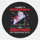 Search for bargains stickers Xmas offer today