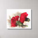 Search for brocade art Floral