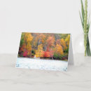 Search for rowboat cards Fishing