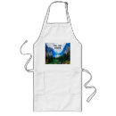 Search for scenes aprons Nature photography