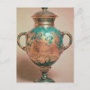 Search for lid postcards Vessel
