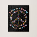 Search for equality puzzles Equal rights