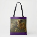Search for horses bags Birthday