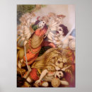 Search for durga posters India