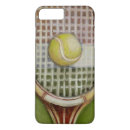 Search for tennis court iphone cases Racket