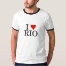 Search for i love america tshirts Brazil