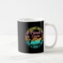 Search for cruise vacation mugs Ocean
