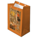 Search for new york gift bags City
