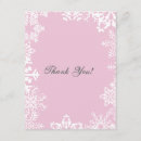Search for flake cards Winter
