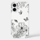 Search for black abstract iphone cases Summer