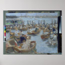 Search for liebermann Leisure