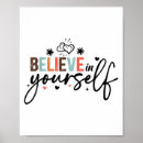Search for yourself posters Celebration