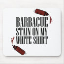 Search for bbq chef mousepads Barbecue
